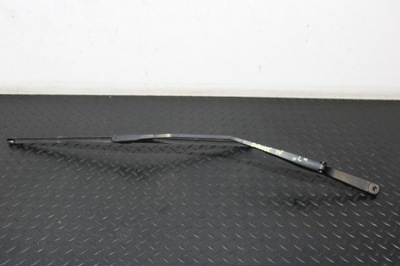 Рычаг дворники дворник левая iveco daily iv 4 фото №1