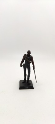 Figurka Blade Marvel 1:21 Eaglemoss ABX 32