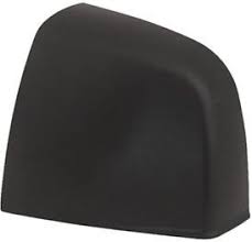 Fiat doblo lift 15+obudowa дзеркало накладка l фото №1