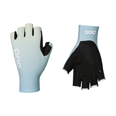 Rękawice POC DEFT SHORT GLOVE MINERAL BLUE XL