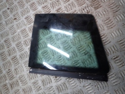 Audi r8 4s стекло кузовная левая l 16r as2 фото №1