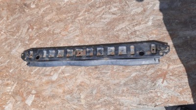 Балка pod радиатор volvo xc60 31265124 фото №1