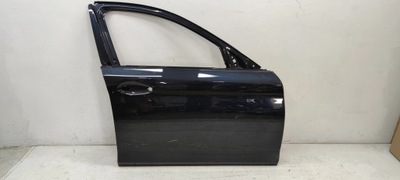 Двері правий перед bmw 5 g30 фото №1