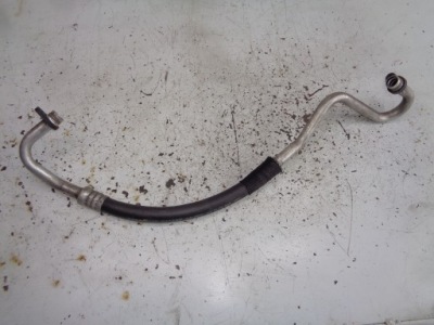 Renault оригінальний номер 8200004040e wąż шланг кондиціонера фото №1