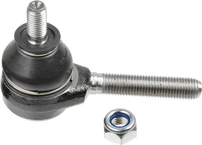 LEMFORDER 1070703 END DRIVE SHAFT KIEROWNICZEGO  