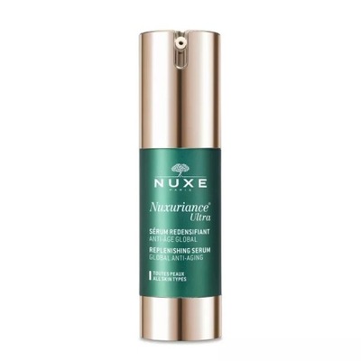 Nuxe Nuxuriance Ultra Serum 30ml