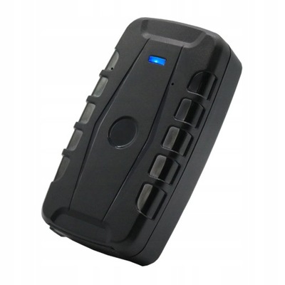 Lokalizator GPS Mking GPS MK76