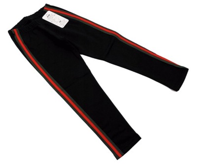 GETRY legginsy OCIEPLANE 140 cm 9-10 lat Polski