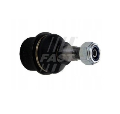Fast ft17035 шрус  крепление фото №1