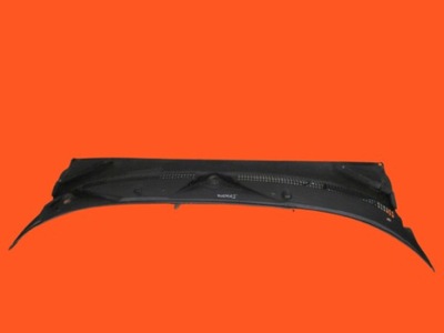 Dodge dakota ii 2002 жабо фото №1