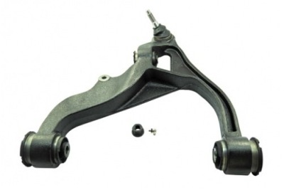 Важіль k641504 ram 1500 2011-2018 фото №1