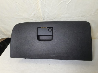 Бардачок бардачок пасажира fiat freemont фото №1