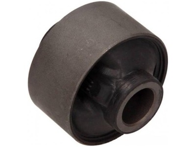 BUSHING SWINGARM SUBARU FORESTER IV SJ 2.0 2.5 12-  