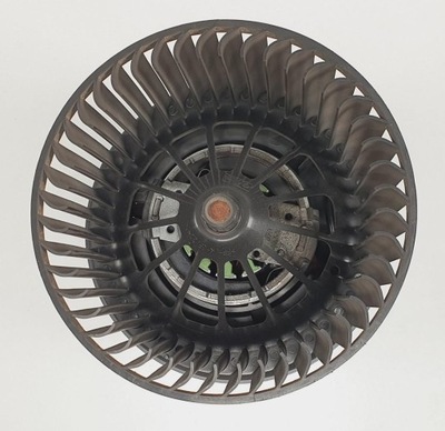 VENTILADOR SOPLADOR FORD MONDEO MK4 7G9T18456CA EUROPA  