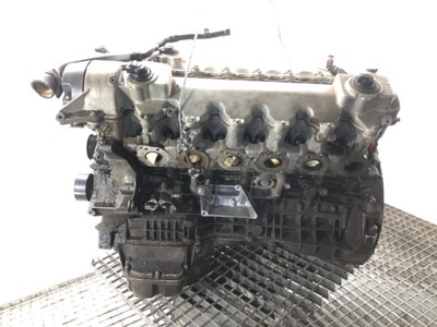 MOTOR MERCEDES-BENZ S C215 5.8B 137970  