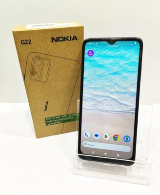TELEFON NOKIA G22