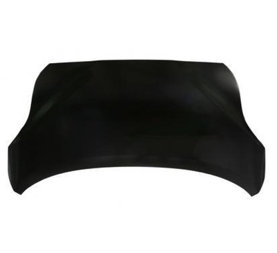 Hyundai ix20 2010 - капот крышка двигателя nowa фото №1