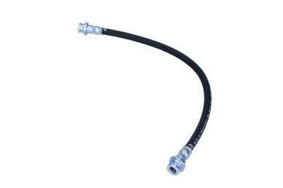 MAXGEAR CABLE DE FRENADO ELAST. NISSAN T. NAVARA 2,5DCI 4X4 05- LE/PR  