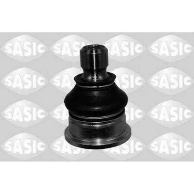 AXLE SWIVEL ATTACHMENT / PROWADZACY SASIC 7576048  