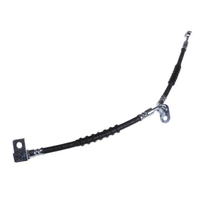 CABLE DE FRENADO FLEXIBLES MAZDA 6 GG 02-2008.12  