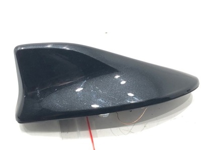 Антенна toyota corolla e21 sedan/limuzyna фото №1