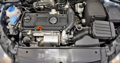 Audi vw seat skoda 1.4 tsi cax инжектор колесо труба кронштейн коллектор насос фото №1