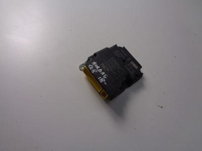 Датчик подушка безопасности audi q8 2018- фото №1