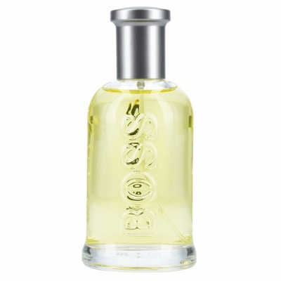 Hugo Boss Bottled Woda toaletowa 100 ml