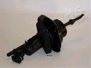 НАСОС SPRZ. FORD C-MAX 1,6-2,0 TDCI 07- JAPANPARTS FR-333