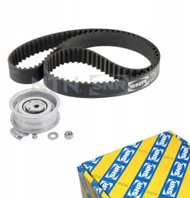 TUNING GEAR SET SNR FOR VW TRANSPORTER T5 2.0 - milautoparts-fr.ukrlive.com