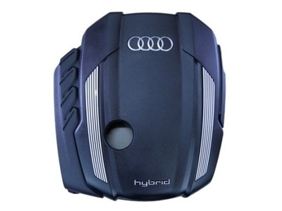 GAUBTAS VARIKLIO 06J103925BS AUDI Q5 2.0 TFSI HYBRID 