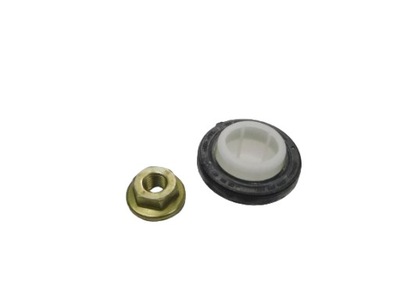 Сальник вала распределительного вала renault scenic ii laguna ii оригинальный номер 7701474149 фото №1