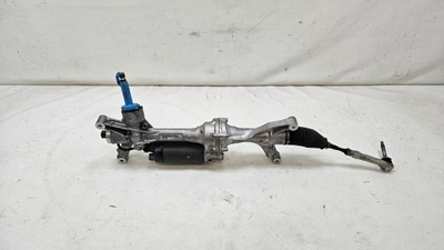 Трансмиссия рулевая mercedes c-klasa w206 фото №1