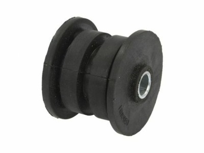 Подушка двигателя 00586033 фото №1