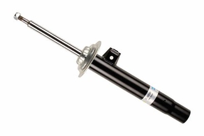 АМОРТИЗАТОР ПЕРЕД ПРАВАЯ BILSTEIN 22-103147