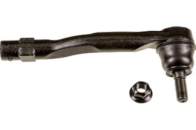 TRW TERMINAL BARRA KIEROWNICZEGO P MAZDA 3 6 1.5-2.5 08.12-  