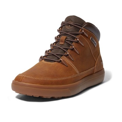 Buty Timberland Ashwood Park Sprint Hiker 46