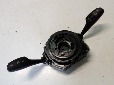 Перемикач комбінований bmw f32 9351140 фото №1