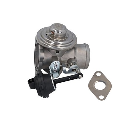 Energy ze0053 клапан agr фото №1