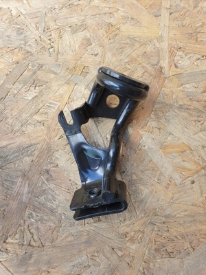 Ford focus mk3 кронштейн f1fg-9a398-ab фото №1