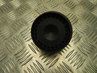 Сирена, система сигнализационный bmw 5 gran turismo 2010 9198581 фото №1