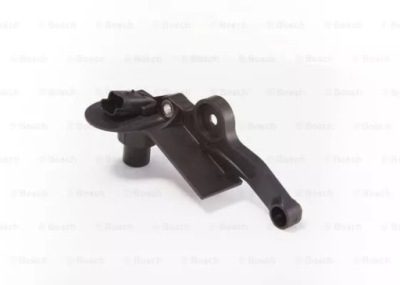 Датчик положення вала korb. citroen фото №1