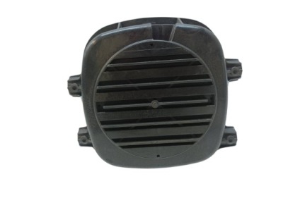 Сирена сигналізація 00505716080 30101140 alfa romeo tonale i 2022- фото №1