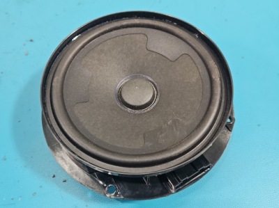 Динамік vw tiguan ii 16- 5na035453 фото №1