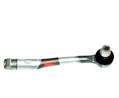 TERMINAL BARRA CITROEN 1.4-1.6L 09-12 DERECHA  