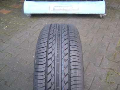 195 65 15 HANKOOK OPTIMO K406 1 ШТУКА