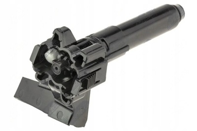 Омивач фара eds-ms-005 фото №1