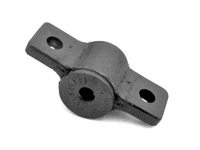 Подушка стабілізатора tedgum 00212895 7750990 фото №1