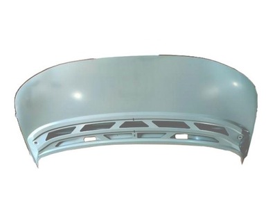 Оригінальний номер vw 10a823031d капот передня vw id.3 фото №1