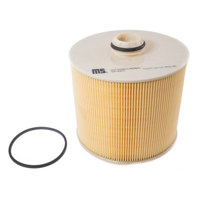 Фильтр воздуха ms audi - a6 4.2 fsi фото №1